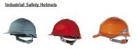 Safety Helmets From Malaysia