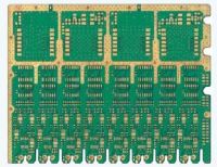 20layer HDI board