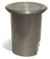 Inground Light
