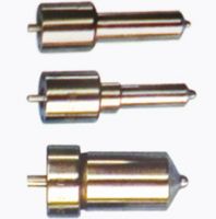 P Nozzle