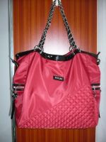 lady bag