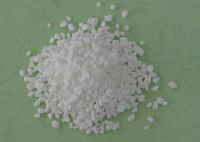 Antioxidant 1076(granule or powder)