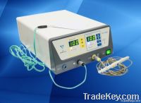 Electrosurgical Leep