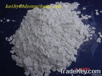 Calcium Chloride