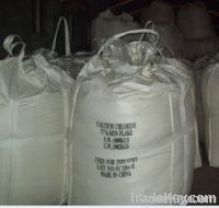 Calcium Chloride