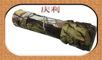 Led Flashlight