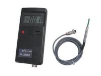 Gauss Meter