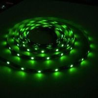 green led strip light From China