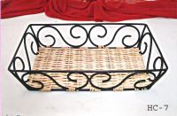 Basket For Home Use