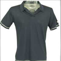 Polo-Shirt