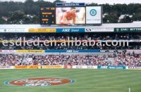Outdoor Fullcolor Stadium Led Display