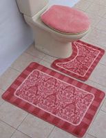 ORTENSIA RAFFELLA BATHRUG