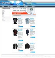Website Design And Development