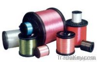 Nylon Monofilament Fishing Line From India