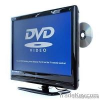 LCD TV | LED TV | Full HD LCD TV | LCD DVD combo TV