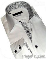 Men&#039;S Shirt