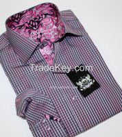 men shirt