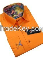 men shirt