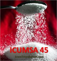 ICUMSA 45