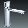Self -closing  Tap