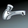 Self -clsosing Tap