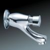 Time Extended Tap