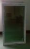 Bulletproof Glass