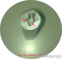 https://cn.tradekey.com/product_view/Alloy-Steel-Round-Bright-Bar-132295.html