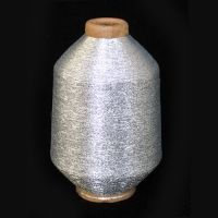 Metallic Yarn X-1