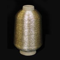 Metalic Yarn MX-3