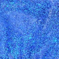 Glitter Product