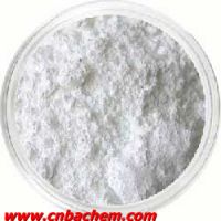 Titanium Dioxide