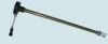 Fuel Level Sensor
