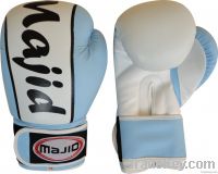 Boxing Gloves