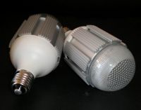 https://cn.tradekey.com/product_view/10w-High-Power-Led-Lamp-And-Led-Bulb-3145.html