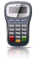PINpad
