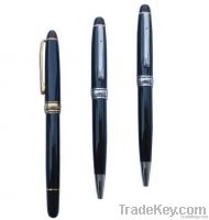 metal ball pen /roller pen /gift set/mini ball pen