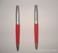 metal ball pen /roller pen /gift set/mini ball pen