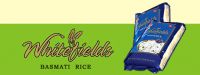 RICE SUPPLIER| PARBOILED RICE IMPORTERS| IMPORT