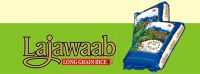 RICE SUPPLIER| PARBOILED RICE IMPORTERS | BASMATI