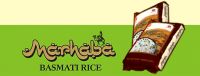 RICE SUPPLIER| PARBOILED RICE IMPORTERS| IMPORT