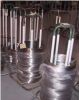 Stainless Steel Wire