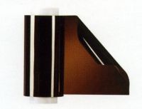 PVA Film, Polarized Film, PVA Polarizing