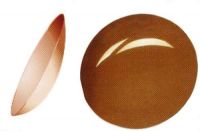 PVA Film, PVA Polarized Film, Polarizing