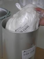 POLYMYXIN B Sulfate