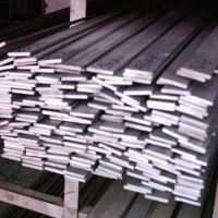 alloy steel From India