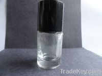 https://cn.tradekey.com/product_view/11ml-Round-Nail-Polish-Glass-Bottle-With-Black-Round-Cap-1266355.html