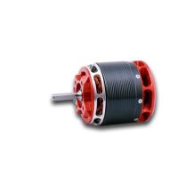 K27708 PYRO 750-45 MOTOR