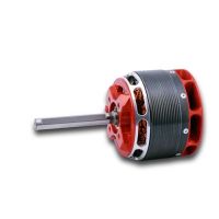 K276081 KONTRONIK PYRO 850-50L BRUSHLESS MOTOR