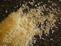 Thai Rice